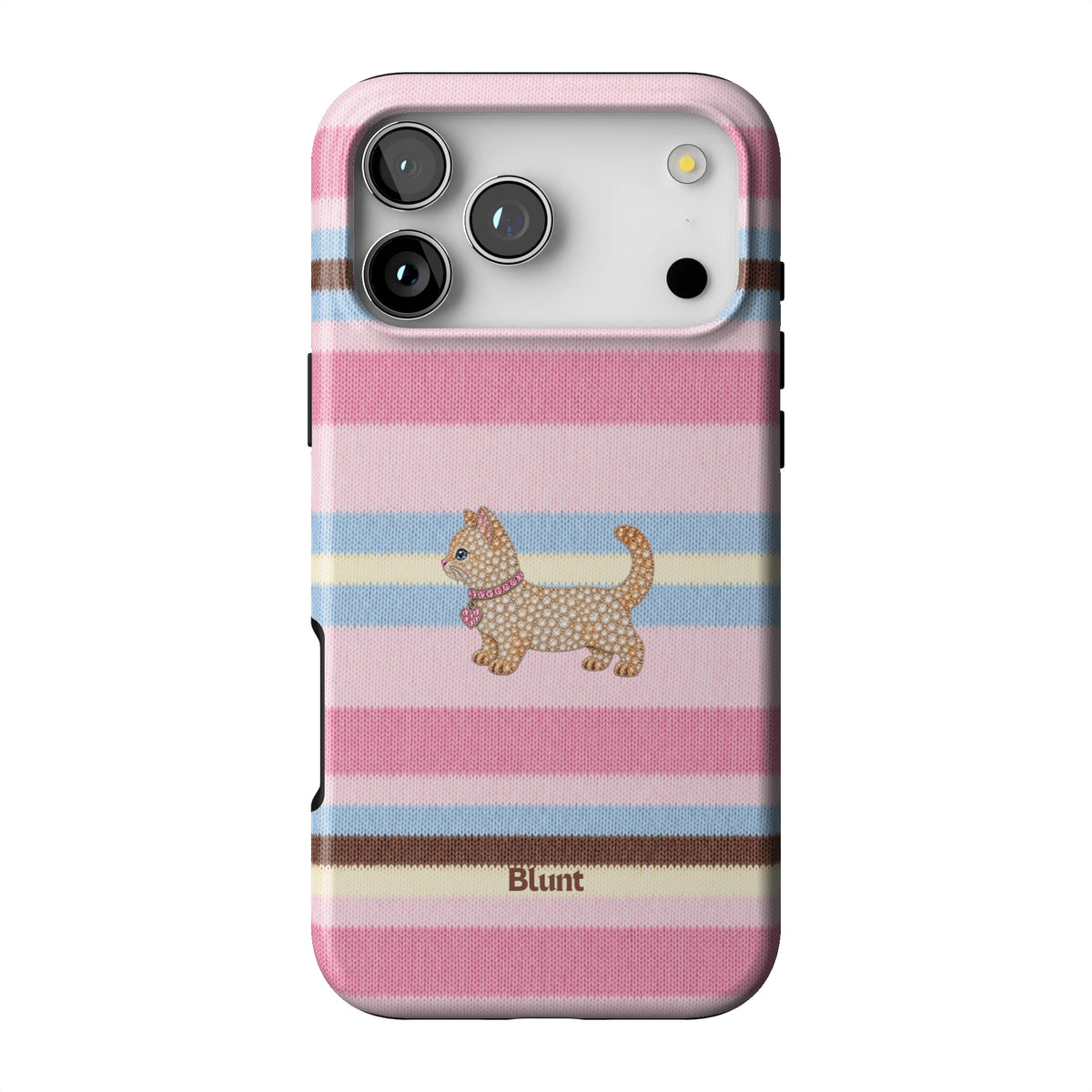 Iphone_17_Pro_Max_1