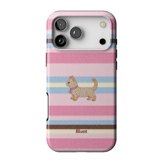 Iphone_17_Pro_Max_1