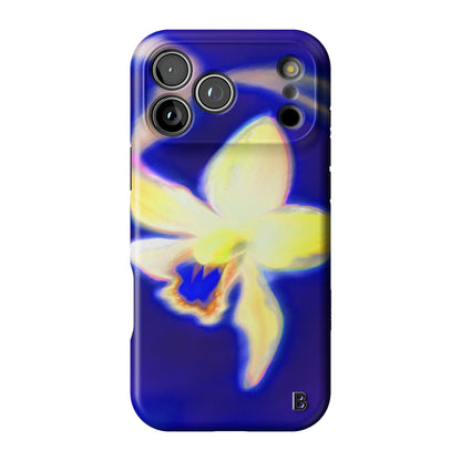 Iphone_17_Pro_Max_1
