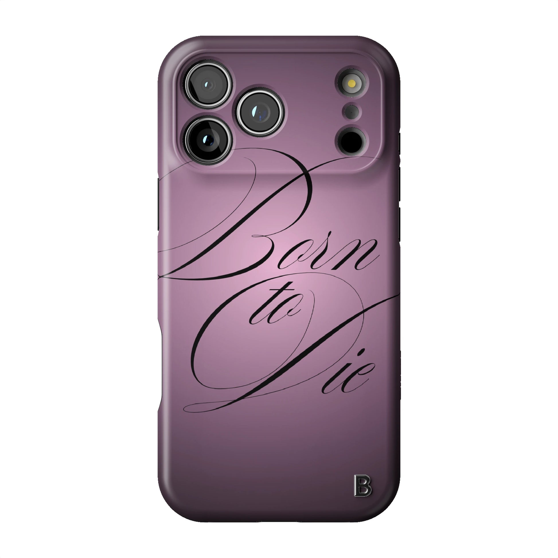 Iphone_17_Pro_Max_1