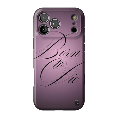 Iphone_17_Pro_Max_1