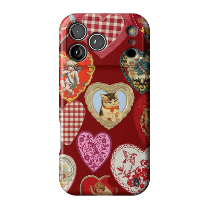 Iphone_17_Pro_Max_1