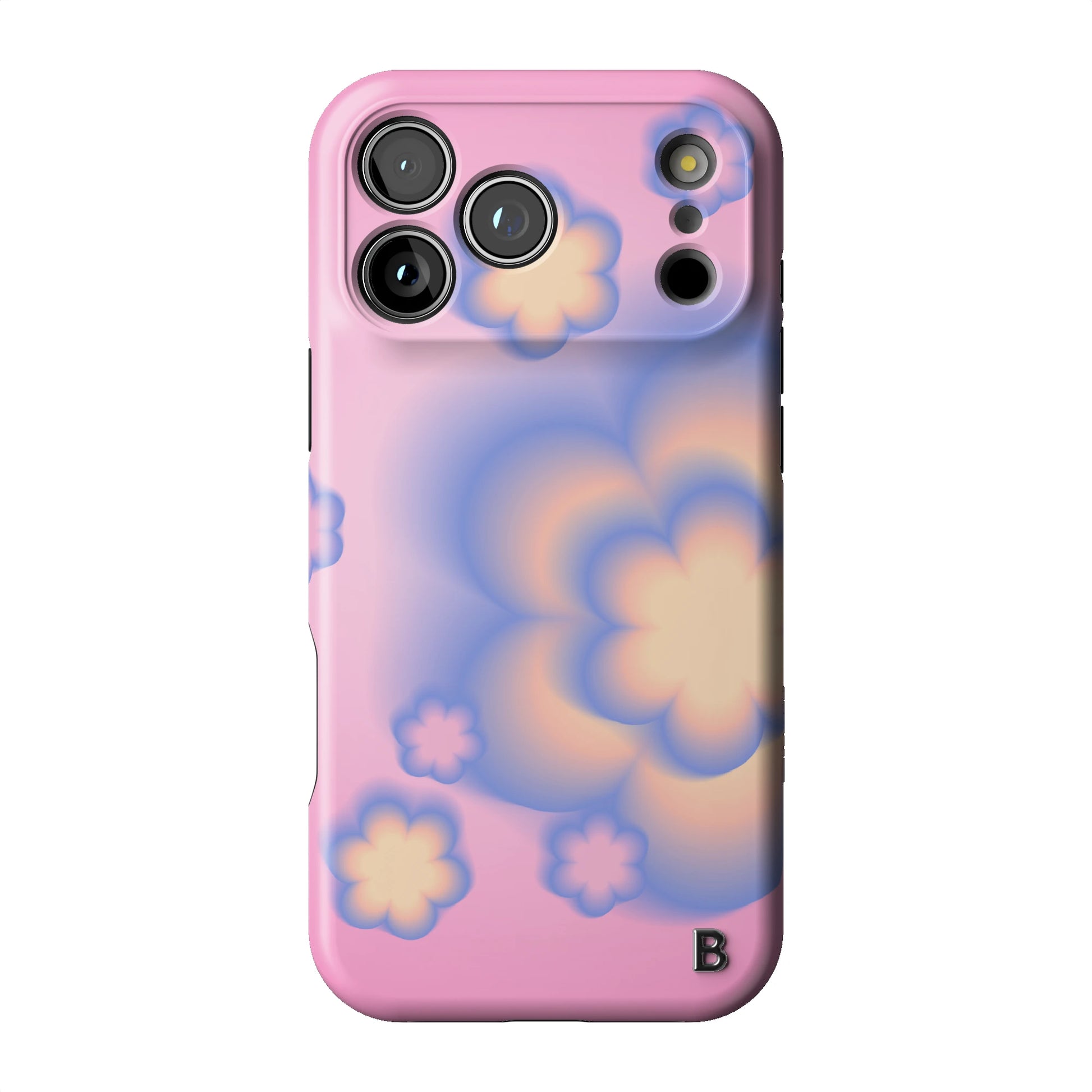 Iphone_17_Pro_Max_1