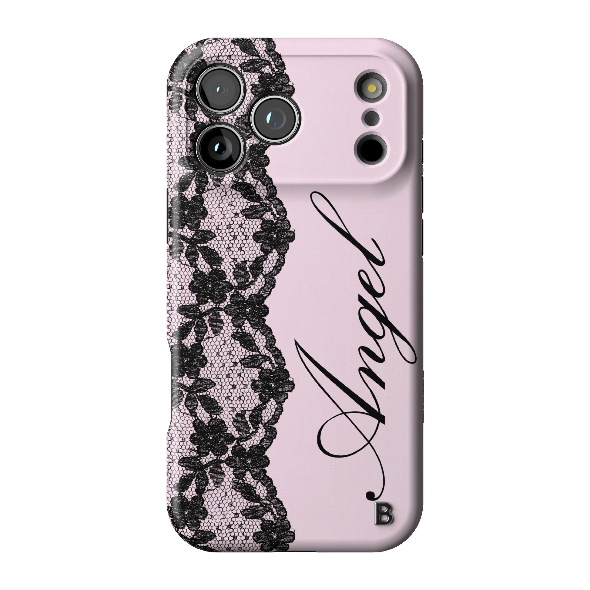 Iphone_17_Pro_Max_1