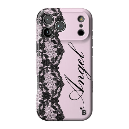 Iphone_17_Pro_Max_1