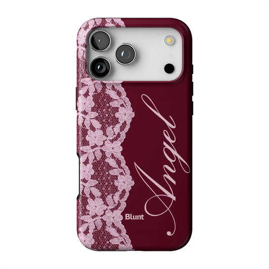 Iphone_17_Pro_Max_1