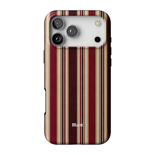 Iphone_17_Pro_Max_1