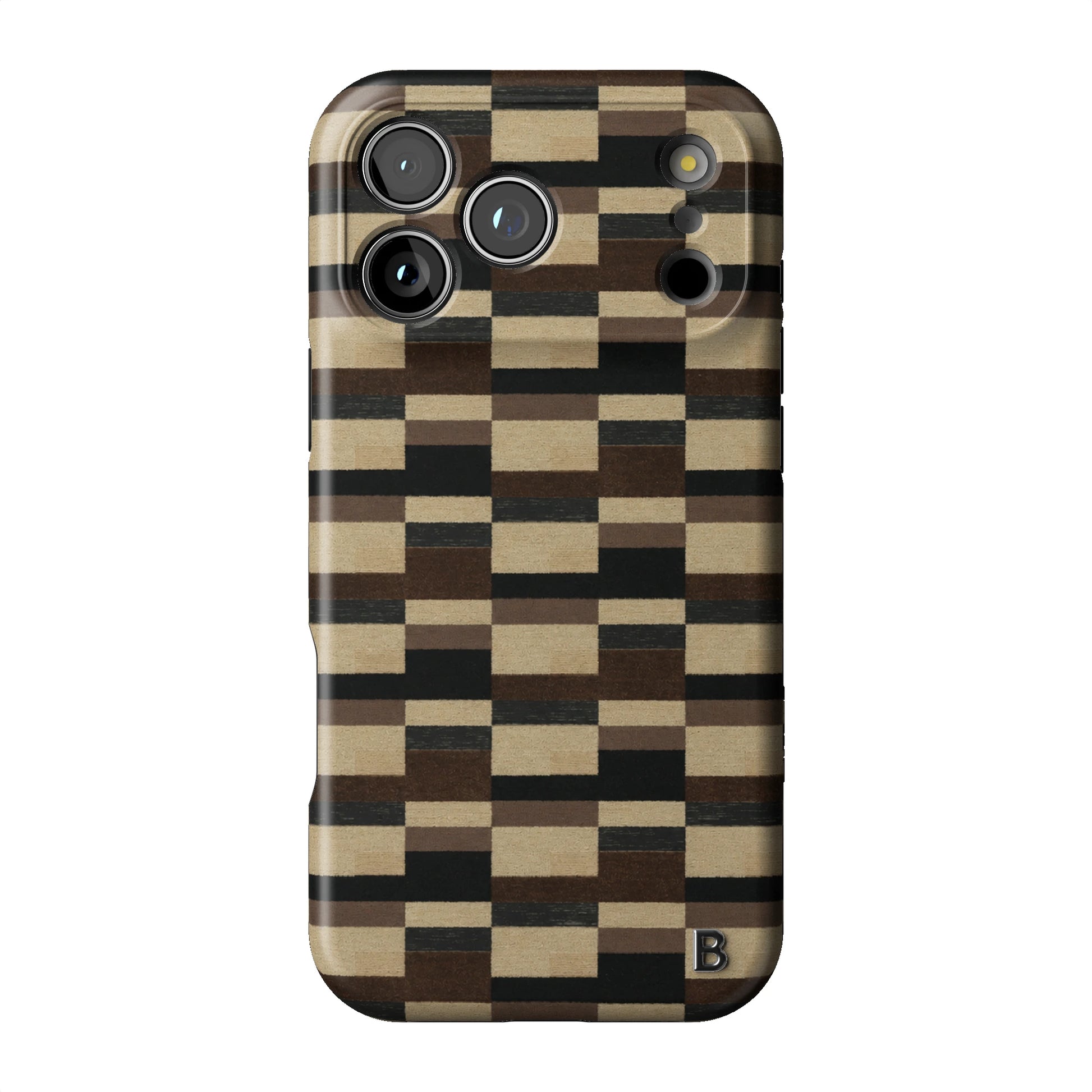 Iphone_17_Pro_Max_1