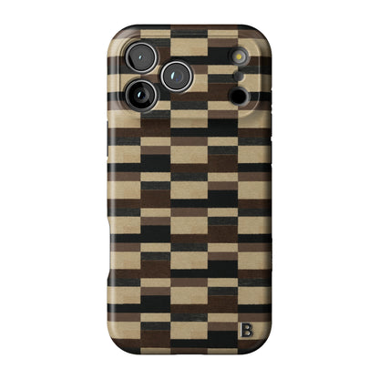 Iphone_17_Pro_Max_1