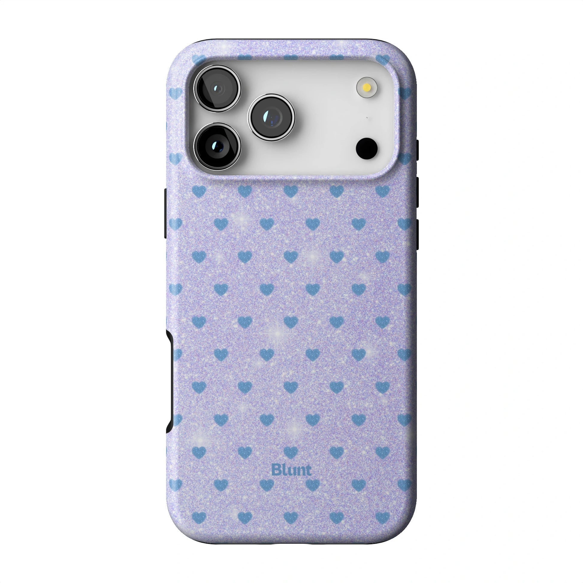 Iphone_17_Pro_Max_1