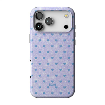Iphone_17_Pro_Max_1