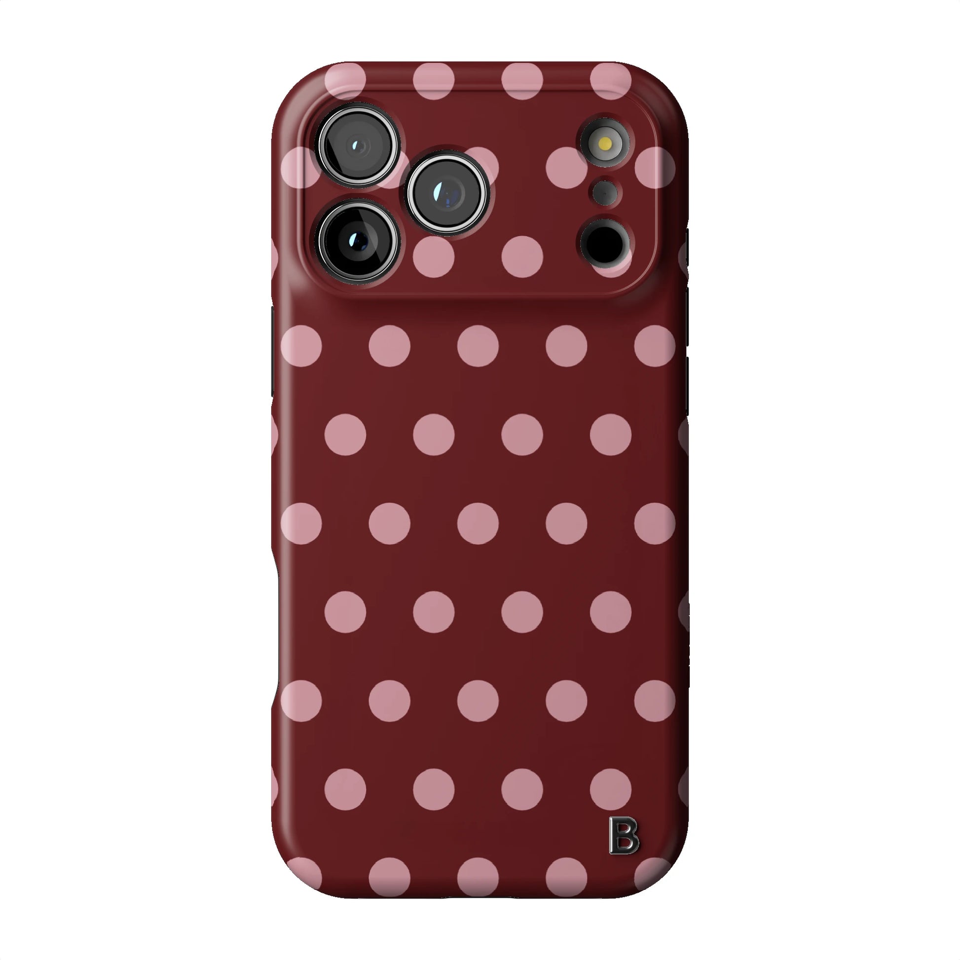 Iphone_17_Pro_Max_1