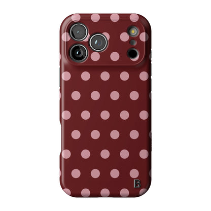 Iphone_17_Pro_Max_1