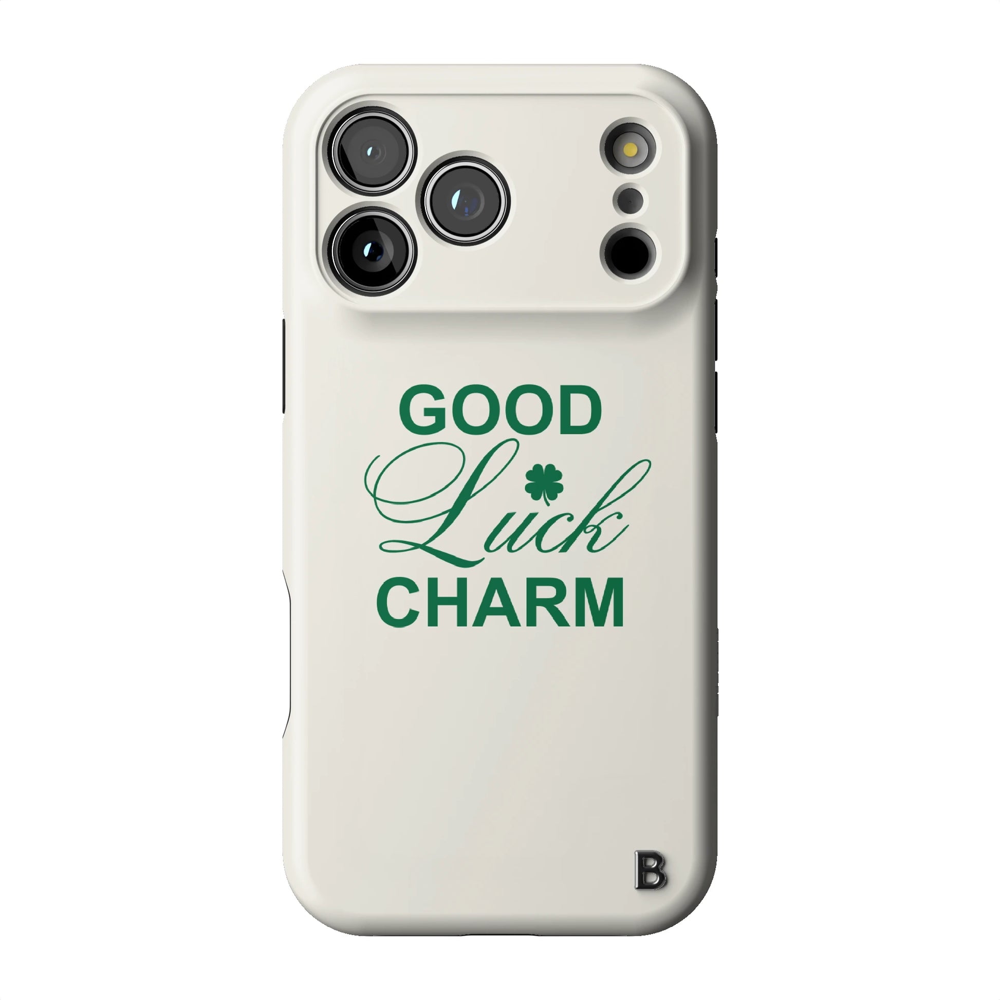 Iphone_17_Pro_Max_1