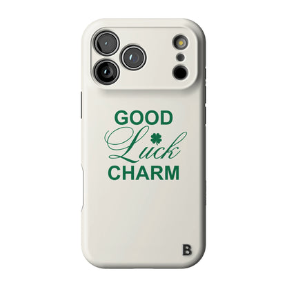 Iphone_17_Pro_Max_1