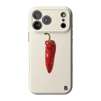 Iphone_17_Pro_Max_1