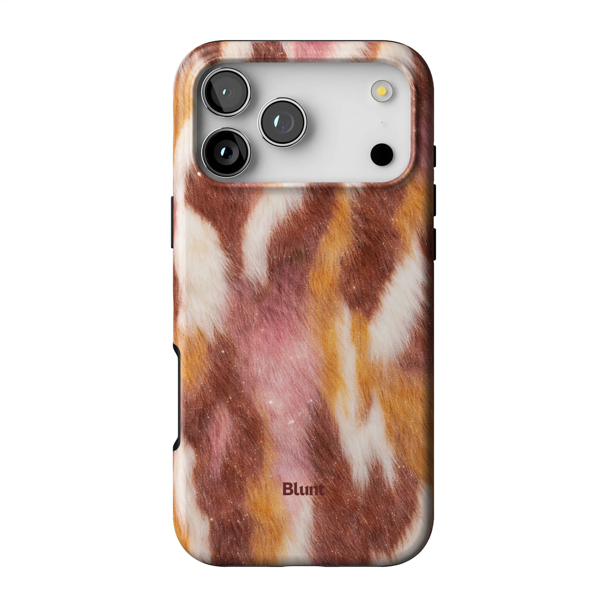 Iphone_17_Pro_Max_1
