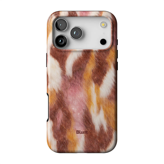 Iphone_17_Pro_Max_1