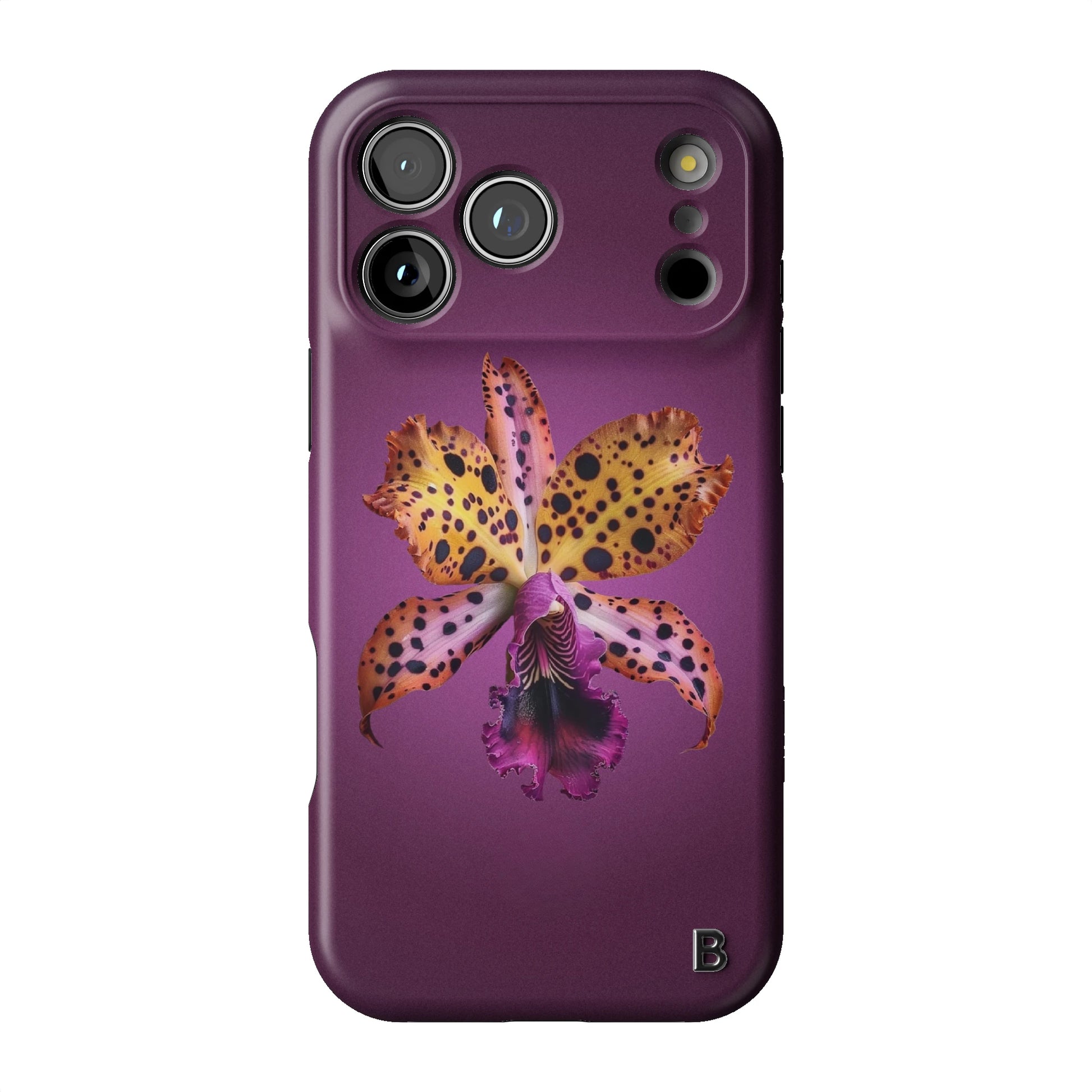 Iphone_17_Pro_Max_1
