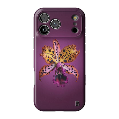 Iphone_17_Pro_Max_1