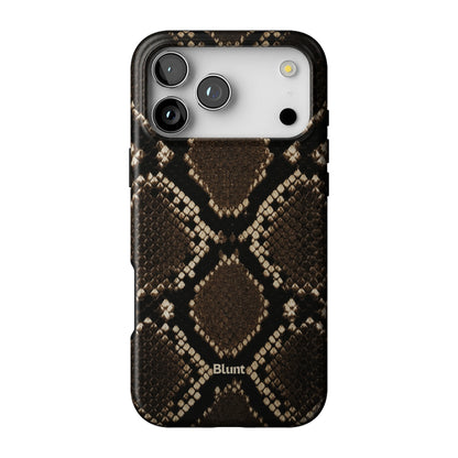 Iphone_17_Pro_Max_1