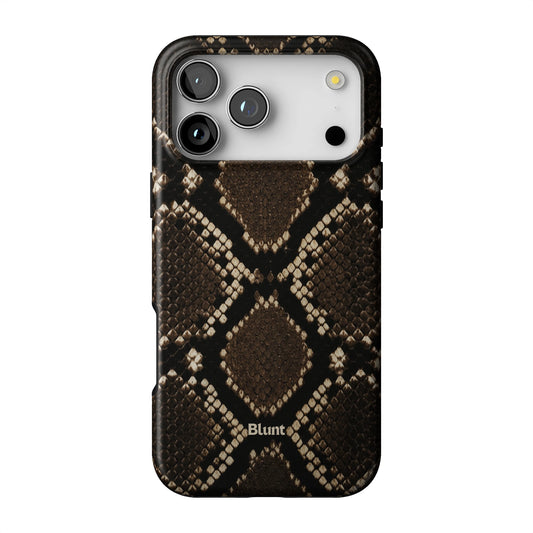 Iphone_17_Pro_Max_1