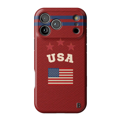 Iphone_17_Pro_Max_1