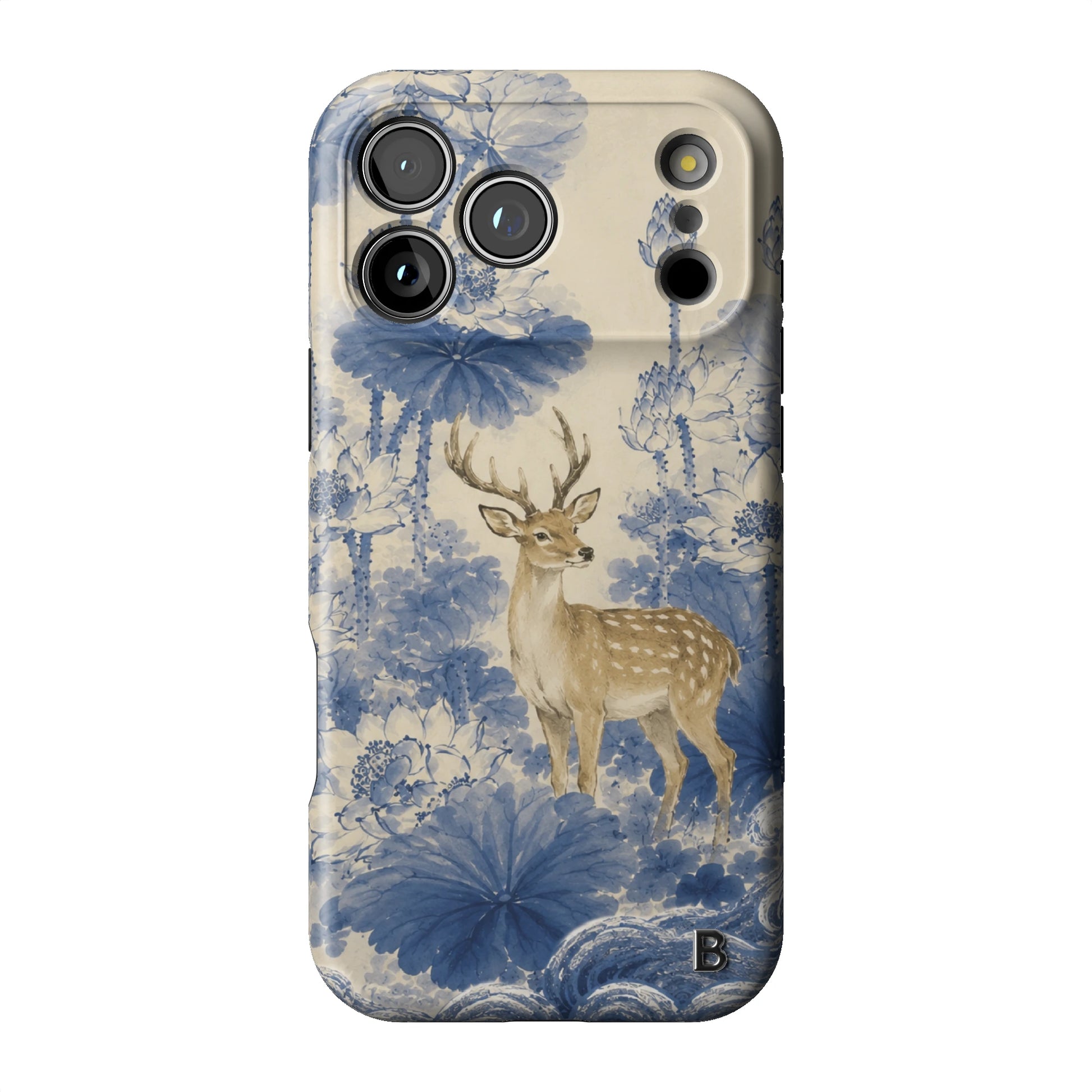 Iphone_17_Pro_Max_1
