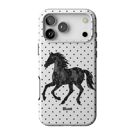 Iphone_17_Pro_Max_1