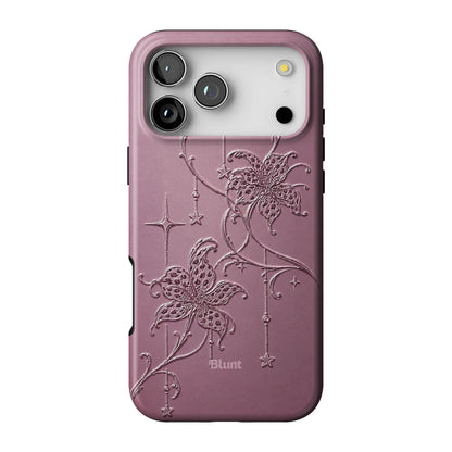 Iphone_17_Pro_Max_1