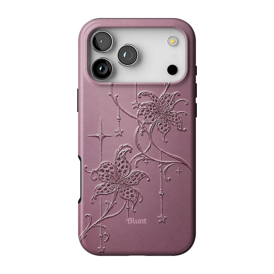 Iphone_17_Pro_Max_1
