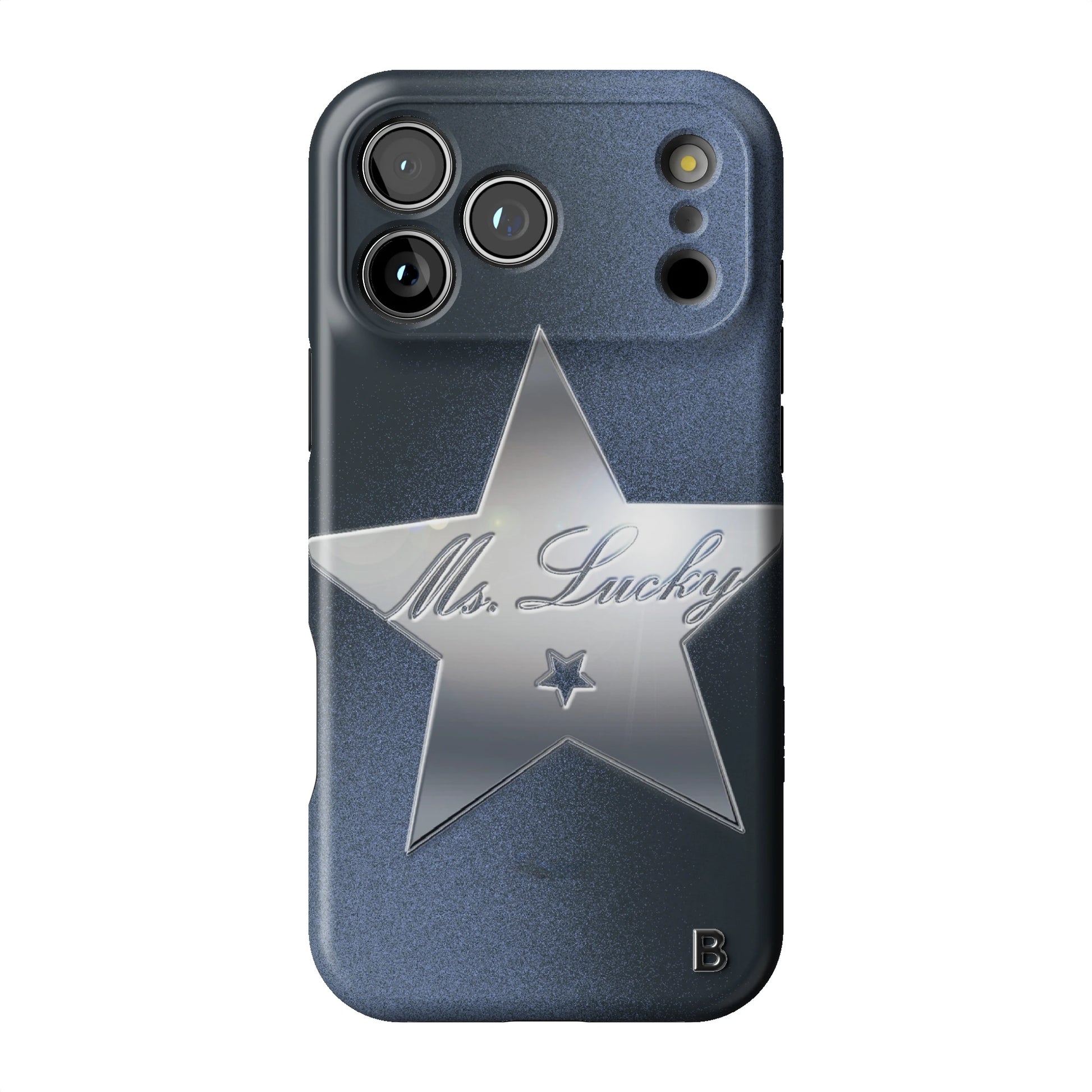 Iphone_17_Pro_Max_1