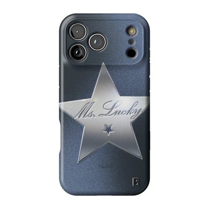 Iphone_17_Pro_Max_1