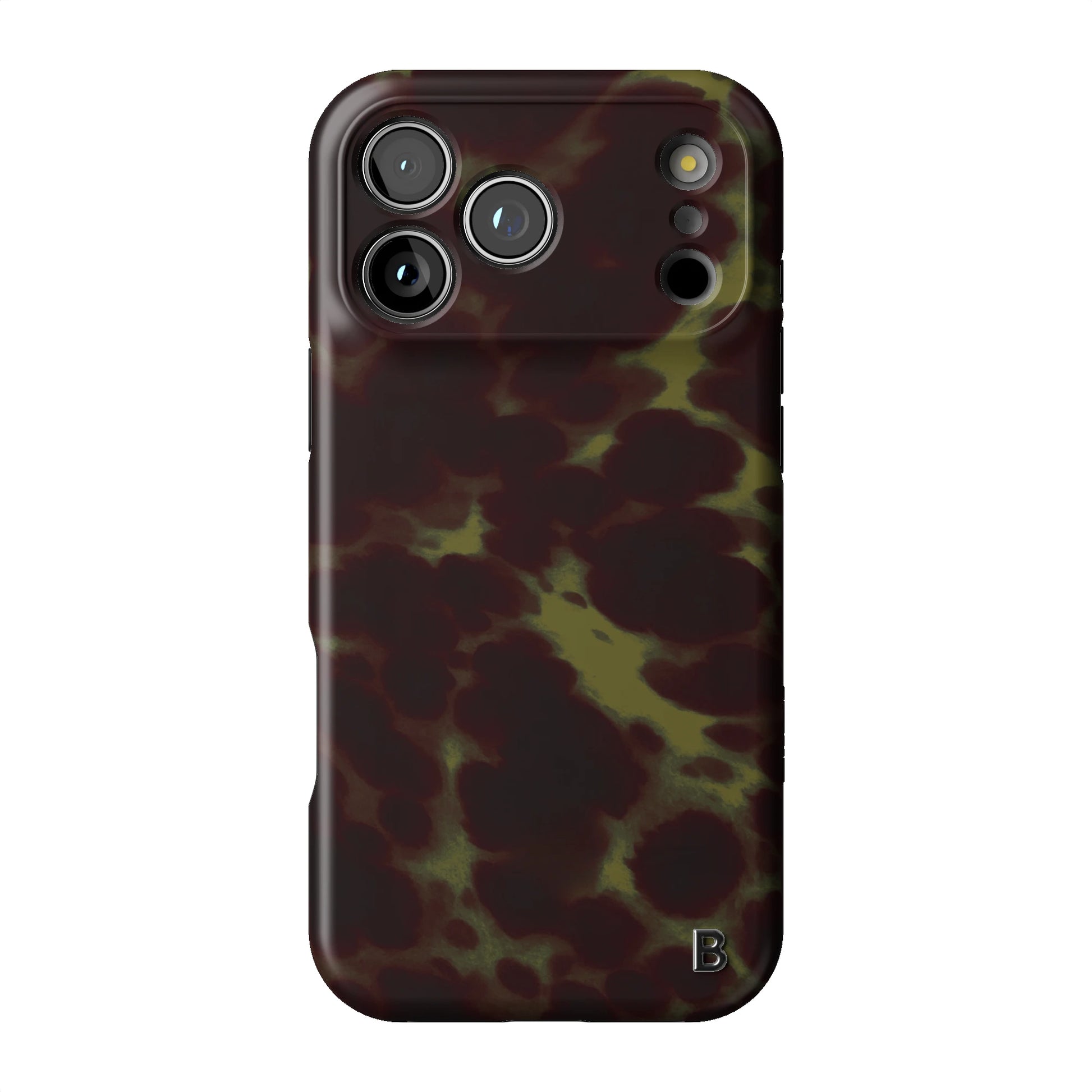 Iphone_17_Pro_Max_1