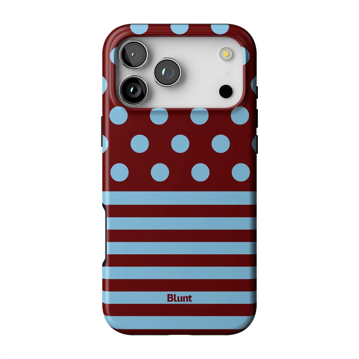 Iphone_17_Pro_Max_1