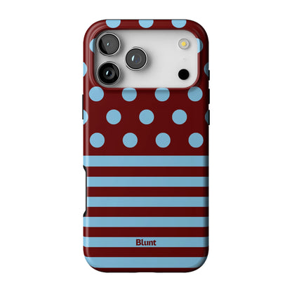 Iphone_17_Pro_Max_1