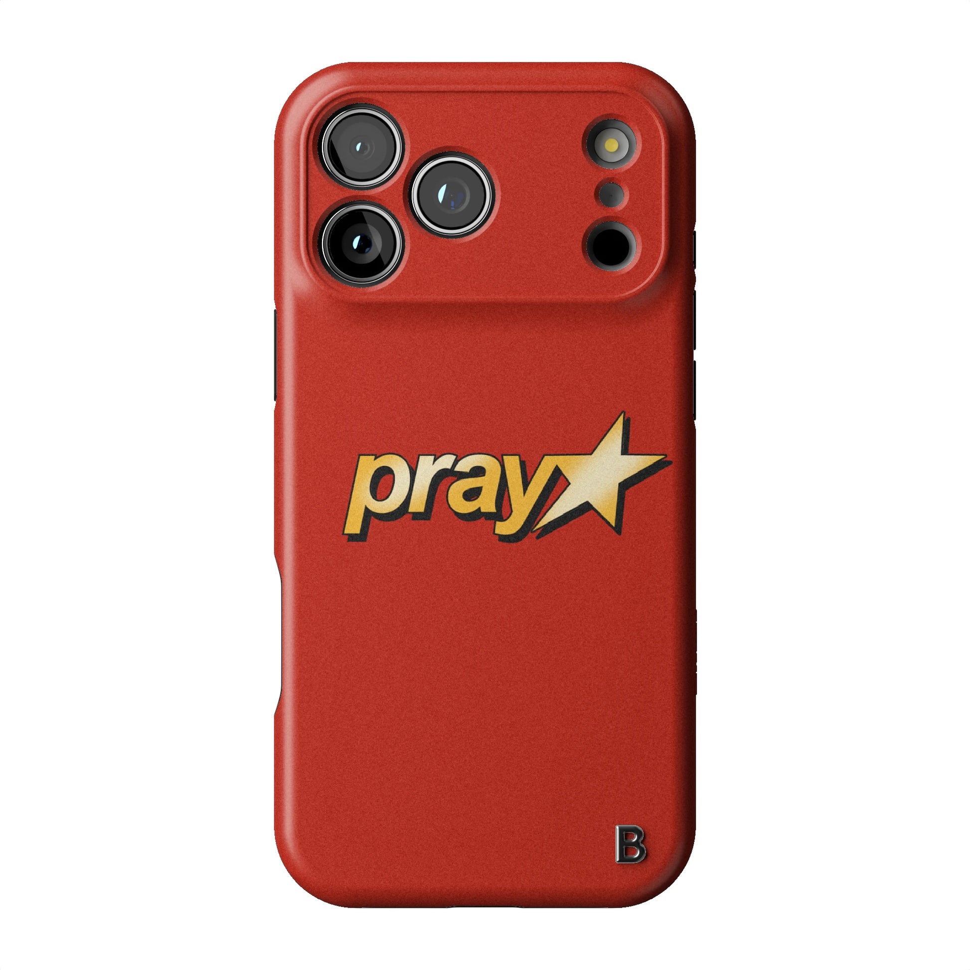 Iphone_17_Pro_Max_1