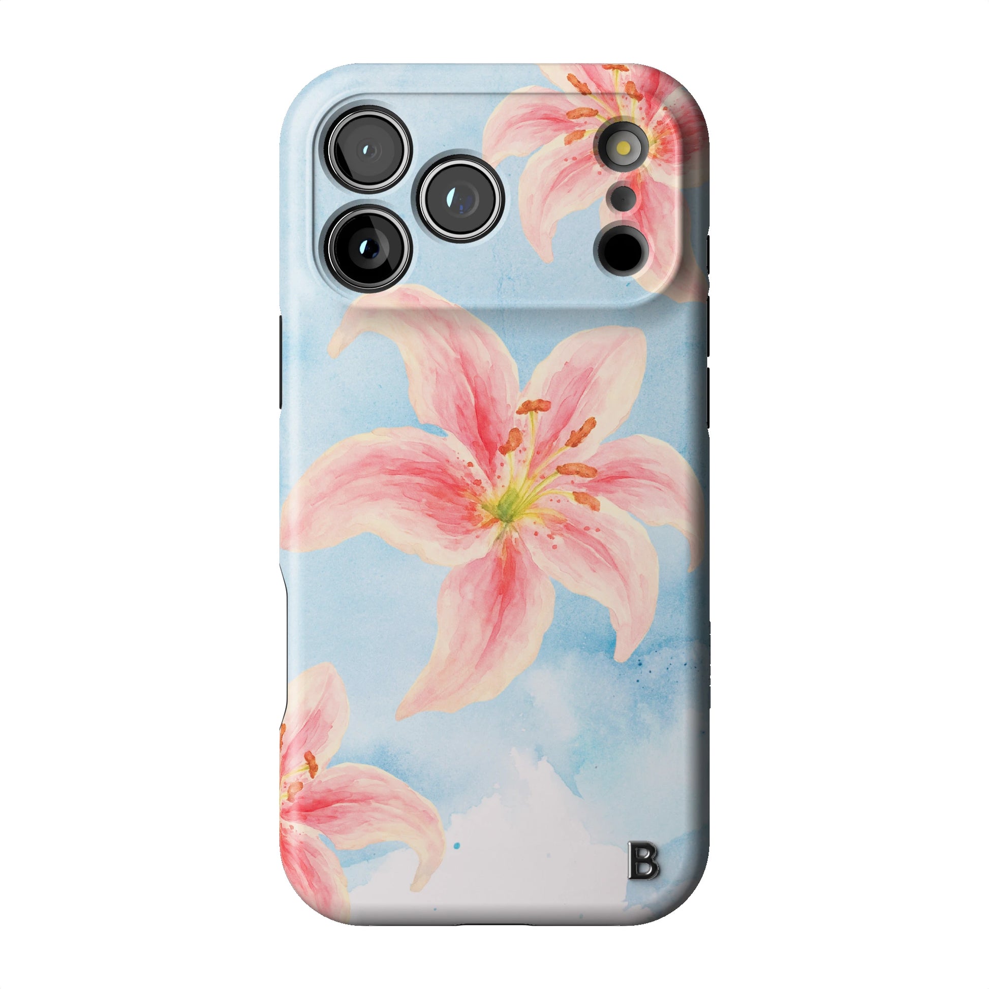 Iphone_17_Pro_Max_1