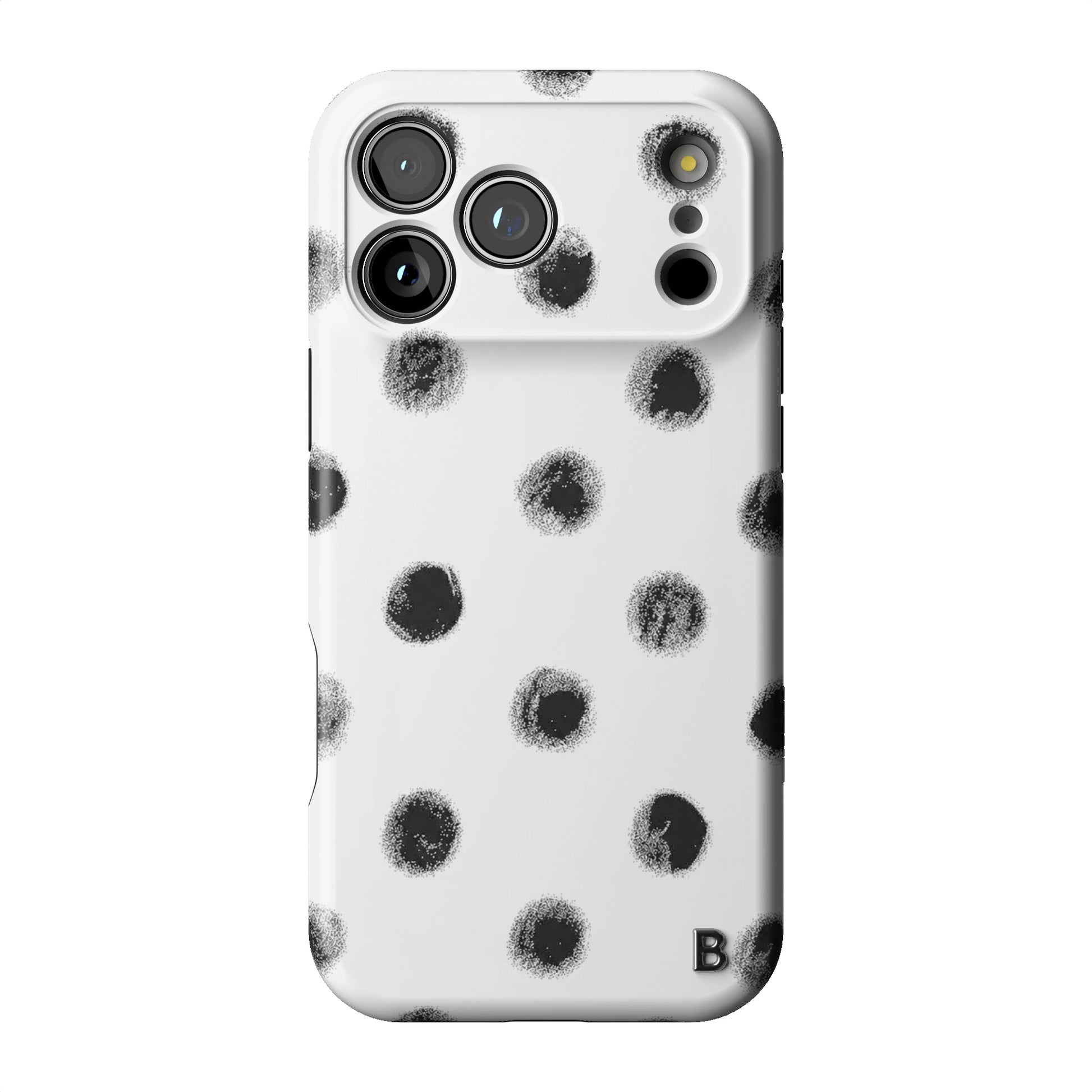 Iphone_17_Pro_Max_1