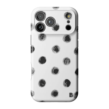 Iphone_17_Pro_Max_1