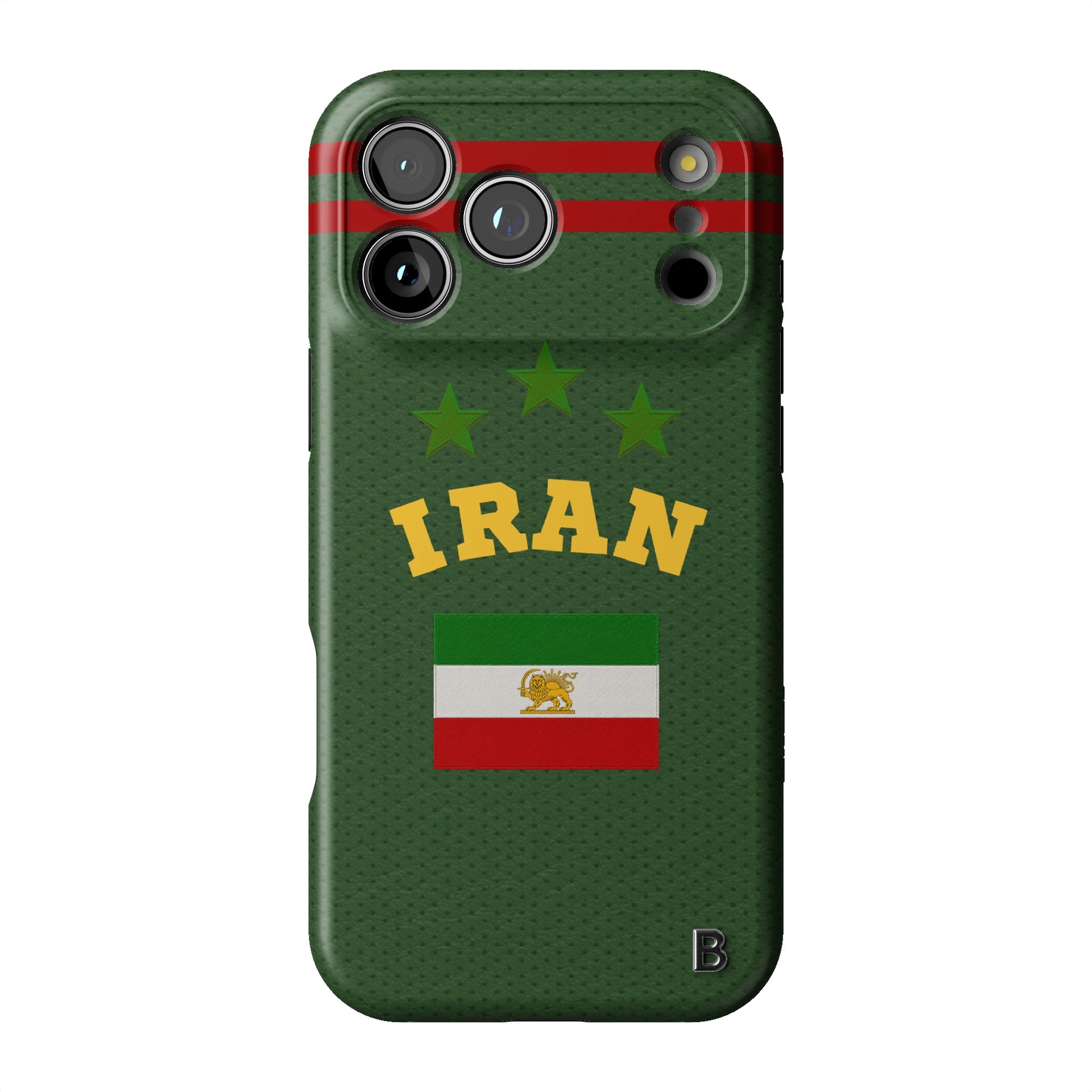 Iphone_17_Pro_Max_1