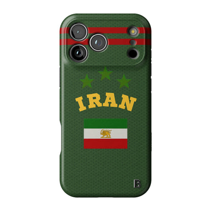 Iphone_17_Pro_Max_1