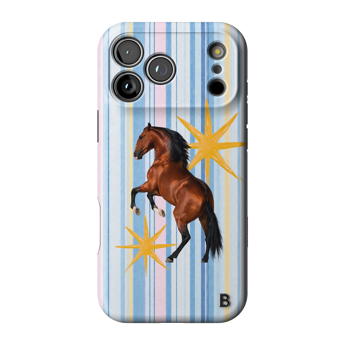 Iphone_17_Pro_Max_1