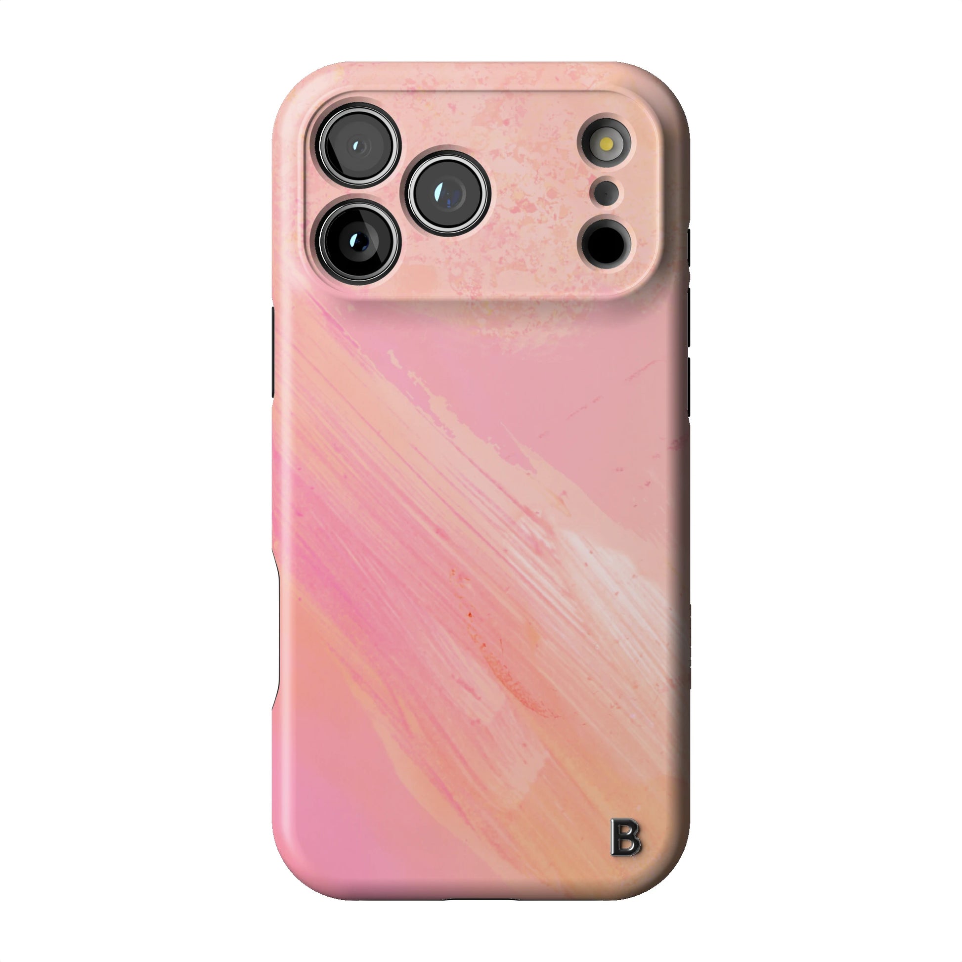Iphone_17_Pro_Max_1