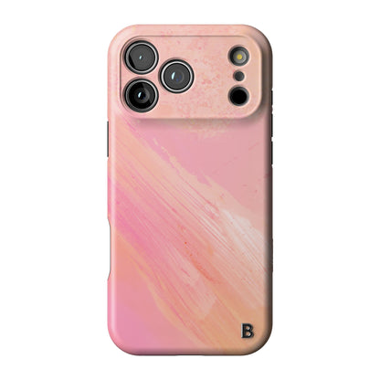 Iphone_17_Pro_Max_1