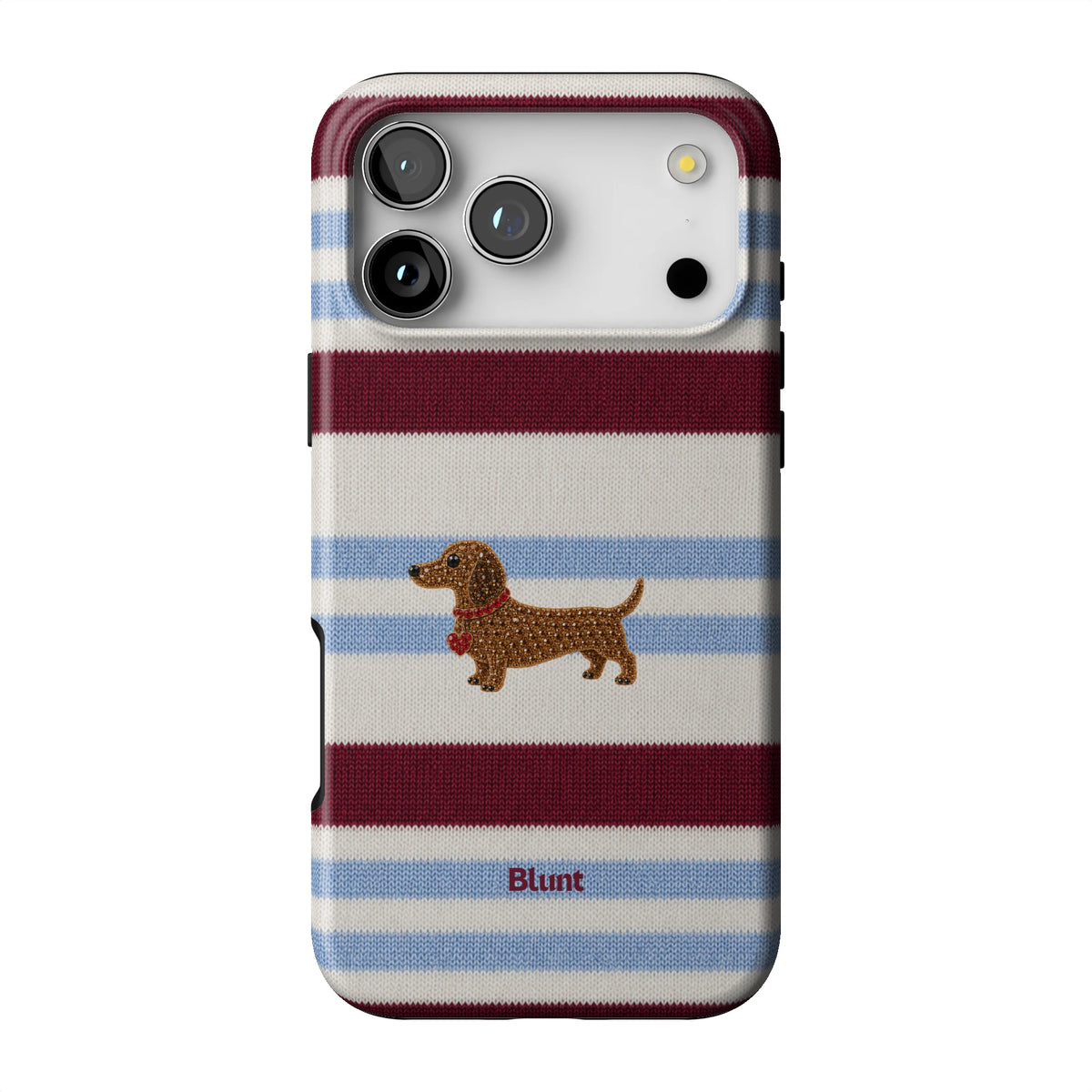 Iphone_17_Pro_Max_1