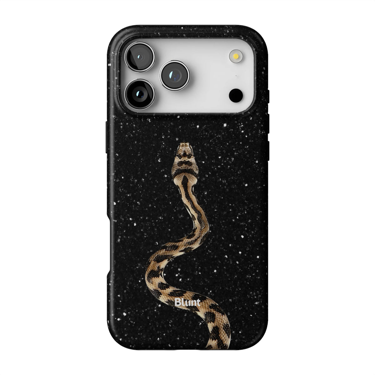 Iphone_17_Pro_Max_1