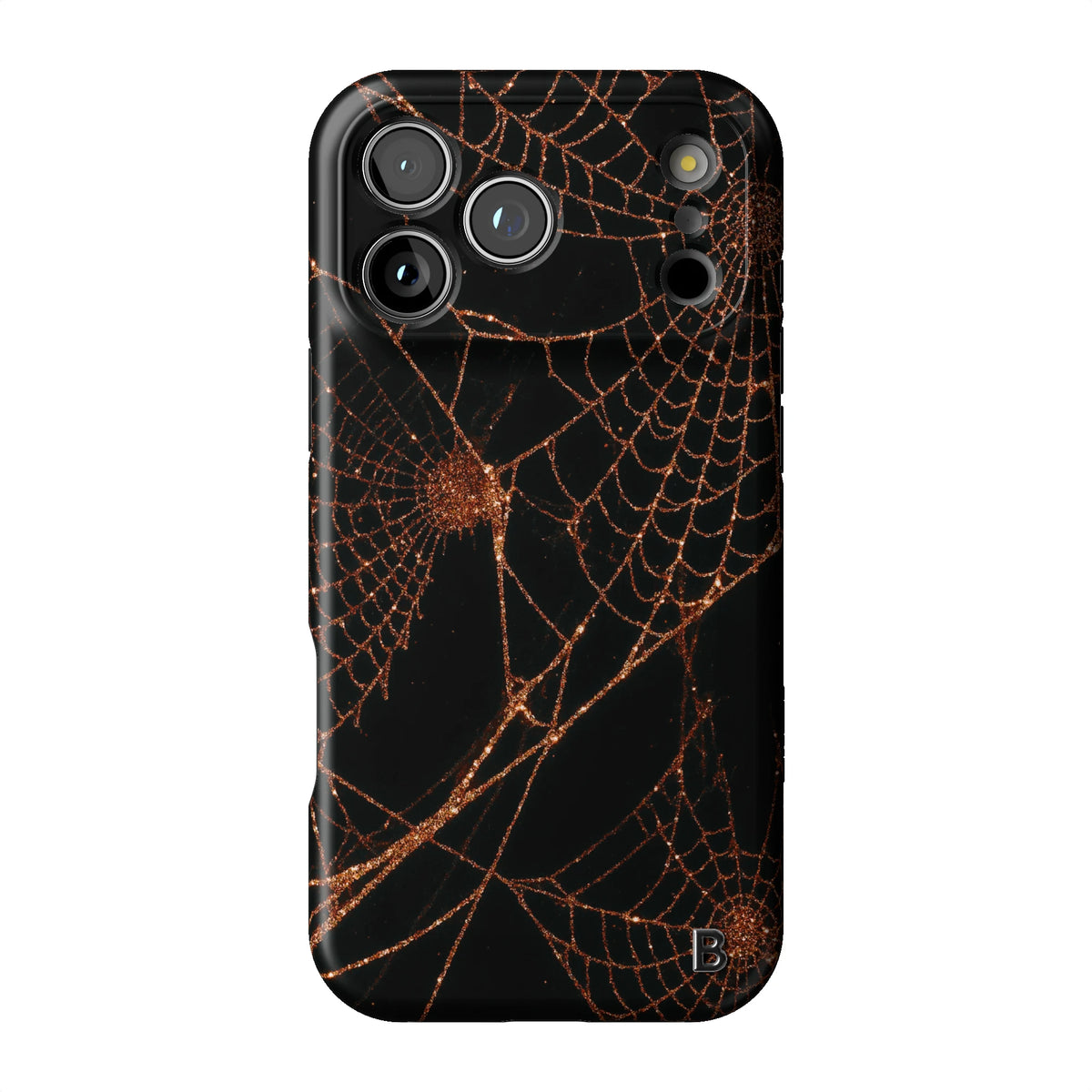 Iphone_17_Pro_Max_1