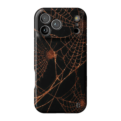 Iphone_17_Pro_Max_1