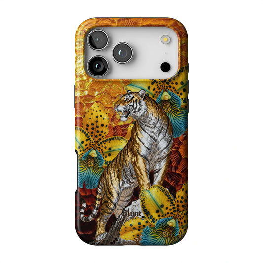 Iphone_17_Pro_Max_1